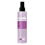 KAYPRO, Кондиционер-спрей для плотности волос Hyaluronic, 200 мл