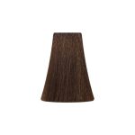 BB ONE, Крем-краска для волос без аммиака Picasso Colour Range 6/3, 100 мл