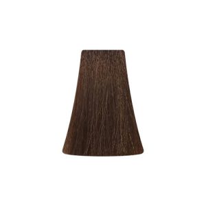 BB ONE, Крем-краска для волос без аммиака Picasso Colour Range 6/3, 100 мл