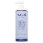 KAARAL, Кондиционер-стабилизатор цвета для волос Ph 3.5 LT1 Baco Conditioner Post Color, 1000 мл