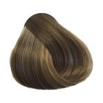 CADIVEU, Краска для волос Idea Color 8/0, 60 гр