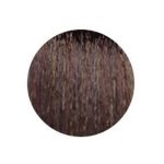 LUXOR, Стойкая крем-краска для волос Color 6/12, 100 мл