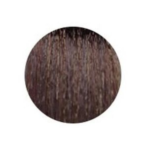 LUXOR, Стойкая крем-краска для волос Color 6/12, 100 мл