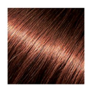 YPSED, Камуфляж для волос Regular Auburn Refill, 25 гр