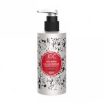 BAREX, Кондиционер для ежедневного применения с коноплей и зеленой икрой Joc Care Daily Defence, 250 мл