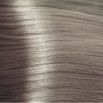 KAPOUS, Перманентная крем-краска для волос с экстрактом жемчуга Blond Bar 021, 100 мл