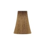 BB ONE, Перманентная крем-краска для волос Picasso Colour Range 8, 100 мл