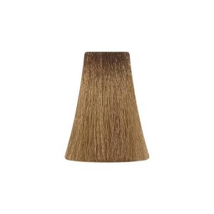 BB ONE, Крем-краска для волос без аммиака Picasso Colour Range 8, 100 мл