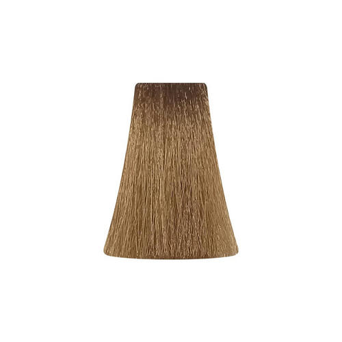 BB ONE, Перманентная крем-краска для волос Picasso Colour Range 8, 100 мл