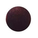 LUXOR, Стойкая крем-краска для окрашивания седых волос Color 6/50, 100 мл