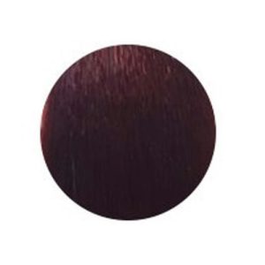 LUXOR, Стойкая крем-краска для окрашивания седых волос Color 6/50, 100 мл