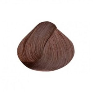 LAKME, Перманентная крем-краска для волос без аммиака Chroma 5/45, 60 мл