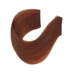 CRIOXIDIL, Перманентный краситель для волос Silk Color 6/25, 100 мл