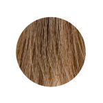 HIPERTIN, Крем-краска для волос Utopik Altamente 5/0, 60 мл