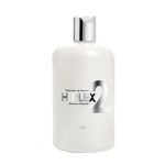 HIPERTIN, Фаза №2 для волос «Хиплекс», 500 мл