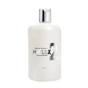 HIPERTIN, Фаза №2 для волос «Хиплекс», 500 мл