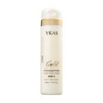 YKAS, Кератин для волос Gold Reducer, 300 мл
