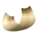 SHOT, Крем-краска для волос Born To Be Colored 9/0, 100 мл