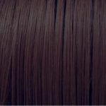 INSIGHT, Перманентный краситель для волос Incolor 4.07, 100 мл