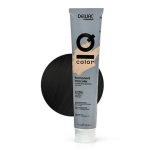 DEWAL, Перманентный краситель IQ Color 1.1, 90 мл