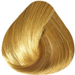 ESTEL, Краска-уход De Luxe 8/3, 60 мл