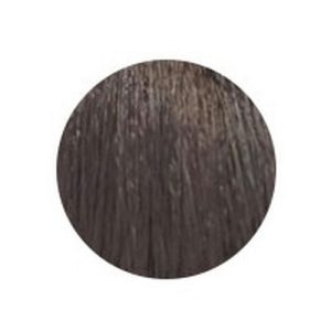 LUXOR, Стойкая крем-краска для волос Color 7/1, 100 мл