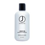J BEVERLY HILLS, Кондиционер защитный несмываемый Leave On, 250 мл