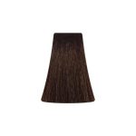 BB ONE, Перманентная крем-краска для волос Picasso Colour Range 6/35, 100 мл