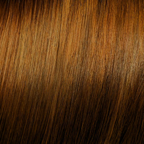 ELGON, Краска для волос Moda & Styling 7/3, 125 мл