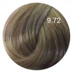 FARMAVITA, Крем-краска для волос Life Color Plus 9/72, 100 мл