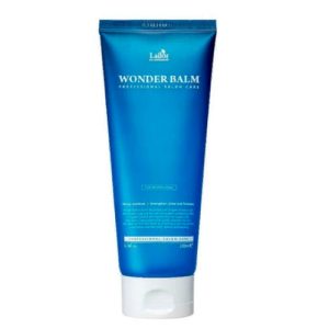 LA'DOR, Увлажняющий бальзам для волос Wonder Balm, 200 мл