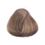 TEFIA, Перманентная крем-краска для волос MyPoint 8/81, 60 мл