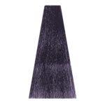 MARTOM, Перманентный кремовый краситель Inca Secret Color 4/22, 100 мл