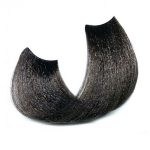 SHOT, Крем-краска для волос Born To Be Colored 5/1, 100 мл