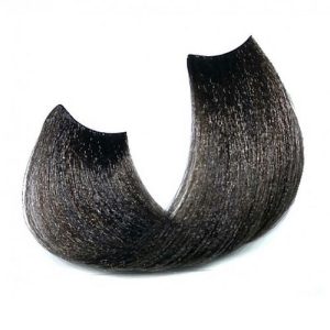 SHOT, Крем-краска для волос Born To Be Colored 5/1, 100 мл