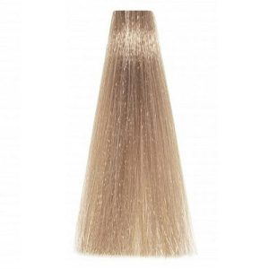 BAREX, Крем-краска для волос Joc Color 9/013, 100 мл