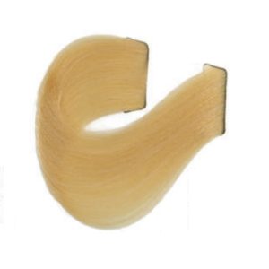 CRIOXIDIL, Перманентный краситель для волос Silk Color 10/3, 100 мл