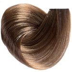 RR LINE, Крем-краска для волос Colouring Cream 7.0, 100 мл