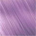 ЛЪПОТА, Крем-краска для волос Хохлома 9/206, 60 мл