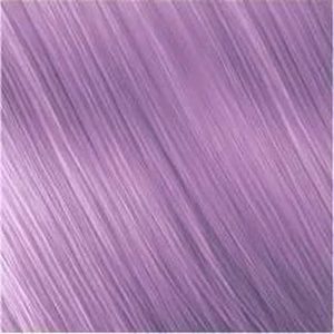 ЛЪПОТА, Крем-краска для волос Хохлома 9/206, 60 мл