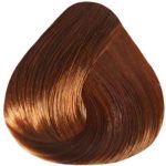 ESTEL, Краска-уход De Luxe 7/40, 60 мл