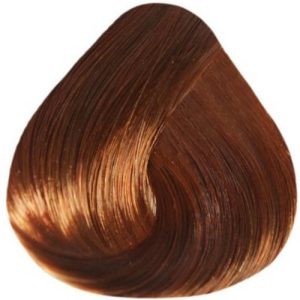 ESTEL, Краска-уход De Luxe 7/40, 60 мл