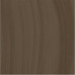 ЛЪПОТА, Краска-уход с меланином Гжель 5/00, 60 мл