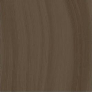 ЛЪПОТА, Краска-уход с меланином Гжель 5/00, 60 мл