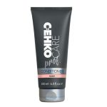 C:EHKO, Кондиционер SOS для осветленных, обесцвеченных и вьющихся волос Сare, 200 мл