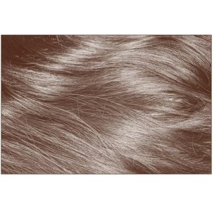 MANE, Аэрозольный камуфляж для волос Dark Brown, 100 мл
