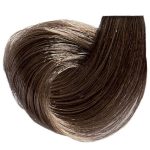 RR LINE, Крем-краска для волос Colouring Cream 7.77, 100 мл