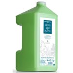 LENDAN, Бальзам-кондицоинер с экстрактом водорослей Algas Glycolic, 4000 мл