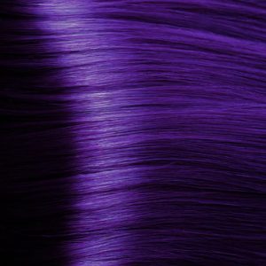 KAPOUS, Специальное мелирование с гиалуроновой кислотой Hyaluronic Acid Purple, 100 мл
