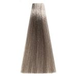 BAREX, Крем-краска для волос Joc Color 9/1, 100 мл